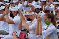  Indonesia Bersiap Buka Bali Untuk Wisatawan Asing