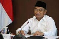 Pemerintah Putuskan Larang Masyarakat Mudik Lebaran 2021