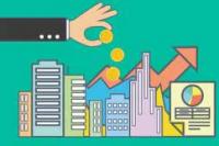 BI: Ekonomi Amerika Tumbuh, Indonesia Juga Ikut Bangkit