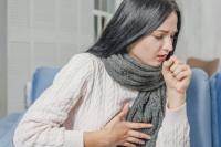  Mau Terhindar dari Tuberkolosis? Lakukan Lima Cara Ini