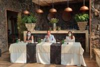 Dugaan Ambil Alih Saham secara Tidak Sah, Founder PT LPI Gugat Anak Usaha Wilmar International