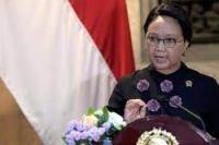  Indonesia Sampaikan Kekhawatiran Soal kekerasan Terhadap WNI di AS