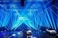 Teknologi Ini Lengkapi Wuling Almaz RS