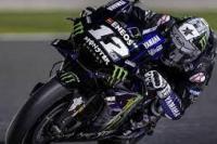 Vinales Bawa Yamaha Rajai Qatar Lagi