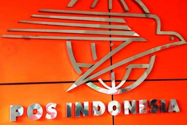 PT Pos Optimalkan Penyaluran Bansos Tunai