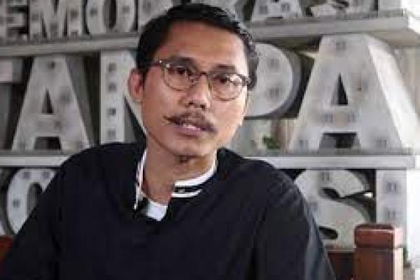 PBHI Duga Adanya Keterlibatan Oknum Polisi Aniaya Jurnalis