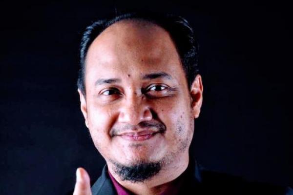 DPD Gandeng KPK Cegah Korupsi di Daerah