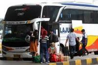 Kemenhub Lakukan Penyekatan di 300 Lebih Titik untuk Cegah Pemudik