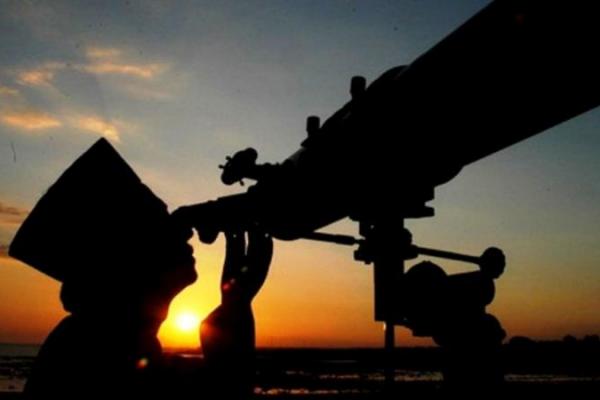 Kemenag Telah Terbitkan Jadwal Imsakiyah Puasa 1442 H