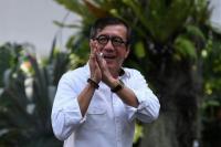 Kemenkumham Lakukan Langkah Strategis Kendalikan Penyebaran Covid-19 di Lapas