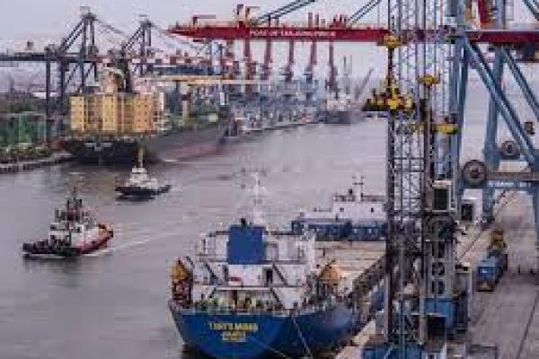 Pakistan dan India Lanjutkan Perdagangan Terbatas Setelah Jeda 2 Tahun