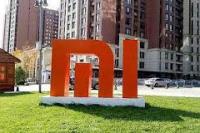 Xiaomi Investasi USD10 Miliar Untuk Bisnis Kendaraan Listrik