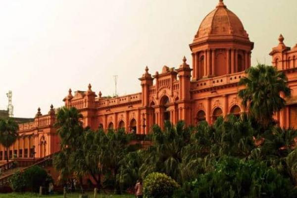 Bangladesh Tawarkan Visa Kunjungan "Gratis" Untuk Warga Indonesia