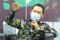 Proses Deradikalisasi Dinilai Masih Formalitas