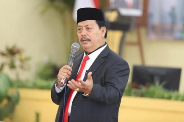 Indonesia Dinilai Miliki Budaya Baca yang Rendah, Ini faktornya!