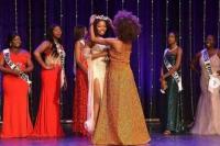 Kronologi Kematian Mantan Ratu Kecantikan Nigeria