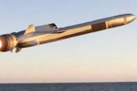 Australia Siap Produksi Peluru Kendali Sendiri