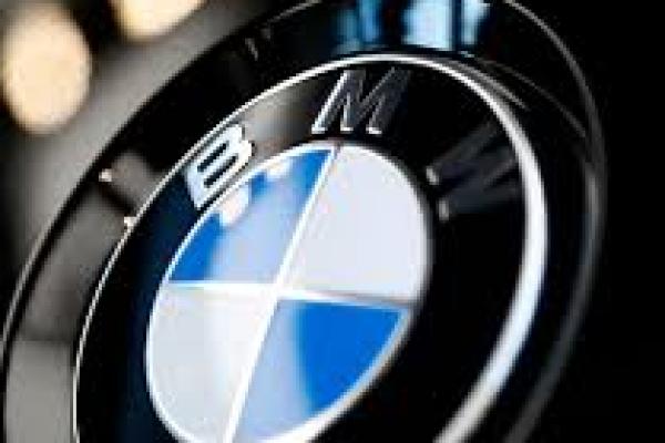 BMW dan Volvo Dukung Moratorium Penambangan Dasar Laut Dalam