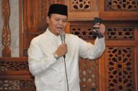 HNW : Kartini Memiliki Guru Yang Sama Dengan Pendiri NU Maupun Muhammadiyah. 