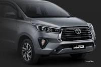 Daftar Lengkap Kendaraan yang Berhak Menerima Insentif  PPnBM