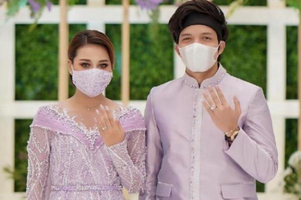 Karena Alasan Ini, Atta Halilintar Cabut Laporan Pencemaran Nama Baik