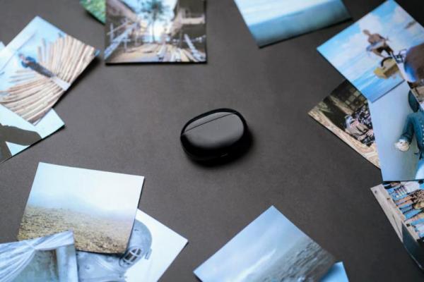 Inovasi 15 Tahun Pengembangan Teknologi Audio, OPPO Indonesia luncurkan OPPO Enco X