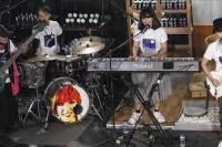 Mencari Model Bisnis Yang Memihak Musisi