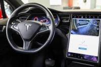 Malaysia Kembangkan Mobil Listrik Seharga Rp175 Juta