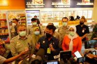 Kementan Siap Intervensi jika Harga Daging Melonjak Jelang HBKN