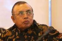 Cendekiawan Daniel Dhakidae Meninggal Usai Alami Serangan Jantung