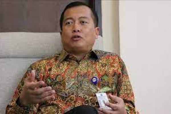 Indonesia Himbau WNI Tidak Terima Tawaran Jadi ART Oleh Imigran di Turki