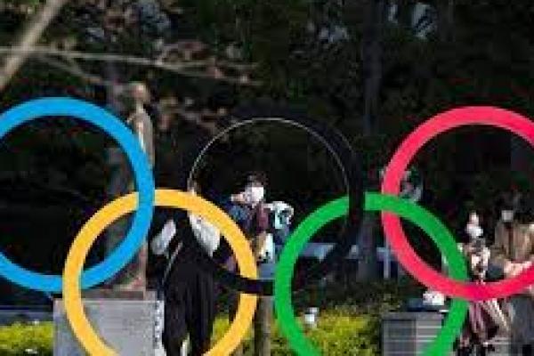Korut Tidak Ikut Olimpiade Tokyo, Jepang Akan Amati Perkembangan