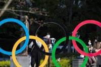 Korut Tidak Ikut Olimpiade Tokyo, Jepang Akan Amati Perkembangan