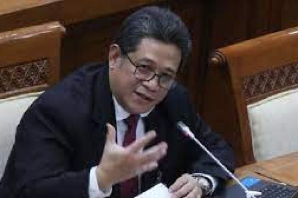  BI Akan Luncurkan BI Fast, Gantikan Sistem Kliring Perbankan