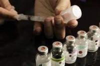 Indonesia Kehilangan 10 Juta Dosis Vaksin Covid-19 dari Covax Facility