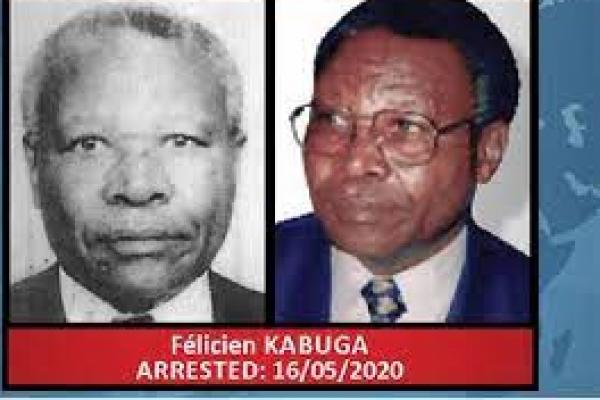 Prancis Dituduh Terlibat Dalam Genosida Rwanda