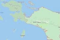 Indonesia Akan Mekarkan Papua Jadi 6 Provinsi