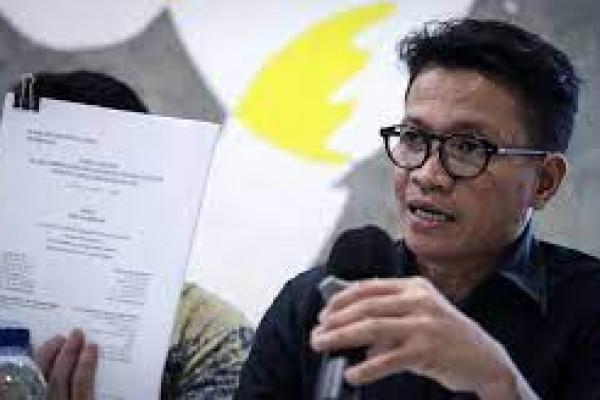 Amnesty International Catat 30 Tewas Dalam Unlawful Killing di Papua Pada 2020