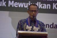 Kementan Sebut Ketersediaan Pangan Aman Hingga Mei Mendatang