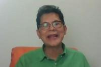 Sunat Dewasa Kurangi Risiko Tertular PMS, Begini Penjelasan dr. Boyke