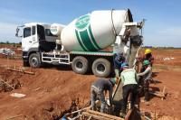 Penjualan Meroket, BEBS Catatkan Keuntungan Naik 92 Kali Lipat YoY