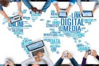 CIPS: Pemerintah Perlu Libatkan Swasta dalam Pengembangan Infrastruktur Digital