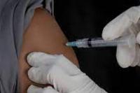 Bio Farma Sebut Vaksin CanSino China Tiba di Indonesia pada Juli