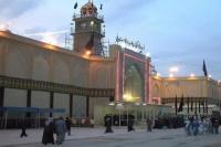 Masjid Belanda Dapat Surat Ancaman Serangan Rasis