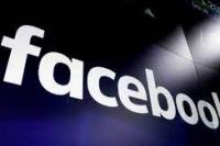 Sebar Misinformasi COVID-19, Facebook Blokir Anggota Parlemen Australia Craig Kelly 