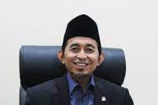 Bukhori Yusuf :  Jaga Toleransi Selama Ramadhan