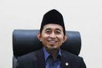 Bukhori Yusuf :  Jaga Toleransi Selama Ramadhan