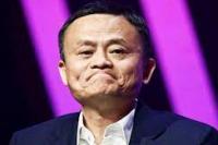 Kejar Minat dalam Teknologi Pertanian, Miliarder Jack Ma Kunjungi Lembaga Penelitian Belanda