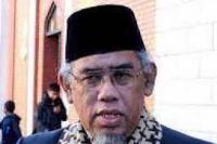 MAPIM Malaysia Kutuk Pengesahan RUU `Diskriminasi` Muslim di Prancis