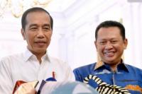Bamsoet: Presiden Dukung Industri Modikasi Otomotif